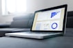 provide business analysis, requirements process, and mapping
