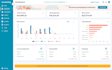 be your quickbooks online and xero certified bookkeeper