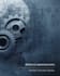 solve your mechanical and industrial engineering problems
