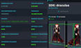 optimise vrchat avatar to quest compatibility