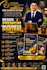 design premium business posters