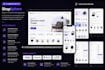 custom web application developer