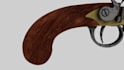 3d model like old assets