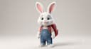 create a animated cartoons