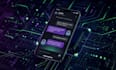 develop ai saas website ai chatbot ai web application with rag and automation