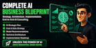 create ai prompt engineering
