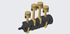 professional 3d cad modeling and technical drawing