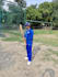 provide online cricket batting and wicketkeeping coaching