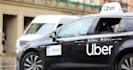 reactivate your uber driver, eat, spark driver deactivated account