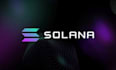 do solana token, solana staking website, presale website, solana smart contract