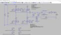solve problems in ltspice, spice, ngspice, proteus