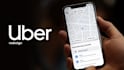 uber reactivation, amazon flex reactivation, lyft reactivation, reactivation