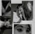 edit asethetic photos and create beautiful  collages