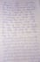 convert your PDF to neat handwriting notes