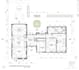 convert pdfs or sketches into professional architectural drawings