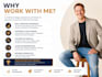 be your e commerce and brand strategy coach consultant