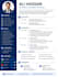 format ms word documents professionally
