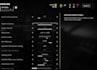 optimize your PC for gaming and boost your fps