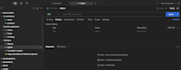 build rest apis using nodejs express and mongodb