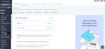 solve a2p 10dlc registration and messaging compliance issues expert