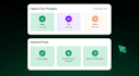 create a professional 2d saas explainer video for your software, app, or startup