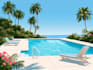 do swimming pool for construction and permit