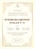 make eye catching resume and cv