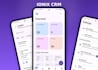 create custom android apps using kotlin and android studio