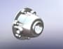 make 3d to 2d drawing and i can also make 2d to 3d design