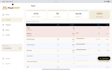 build a full stack web app with react and firebase