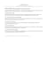 write nutrition and health content