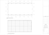 do steel structure detailing,steel building,wood structure