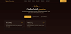 web developer and responsive website designer