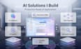 build a custom ai chatbot using langchain rag langgraph