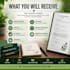 summarize and simplify research papers and articles