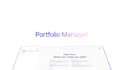 professionally edit premium saas explainer ad for your brand