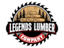 do a professional lumber logo with unlimited revisions