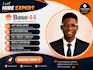 base44 expert base44 bug fixing base44 app deployment