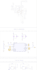 make pcb designs and circuit schematics