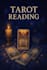 do tarot readings for love and career