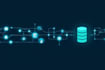 scrape any website and deliver clean data