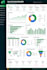 create a professional microsoft excel dashboard