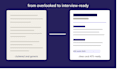 do proffesional resume writting