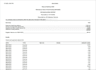 be your quickbooks bank  reconciliation expert