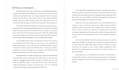 beta read romance beta reader fantasy thriller beta reader ya novel beta reader