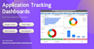 build interactive excel and google sheets dashboards