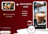 design professional canva social media posts and flyers