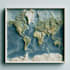 do your world map