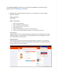perform manual and automated software testing