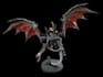 paint your miniatures and models